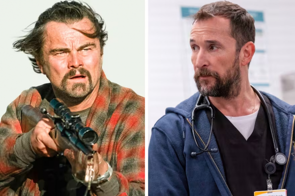 Quiénes son los nominados a los Actors, los premios que dan pistas sobre lo que sucederá en los Oscar