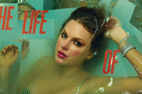 Los discos más vendidos