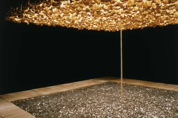 El Malba celebra sus 25 años con un ambicioso programa de exposiciones para 2026