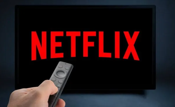 La película ganadora del Oscar que ya llega a Netllix y tiene a Brad Pitt como protagonista