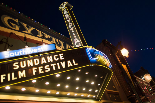 Comenzó el Festival de Sundance que dice adiós a Park City: el legado de Robert Redford, la mudanza a Boulder y una edición marcada por la nostalgia