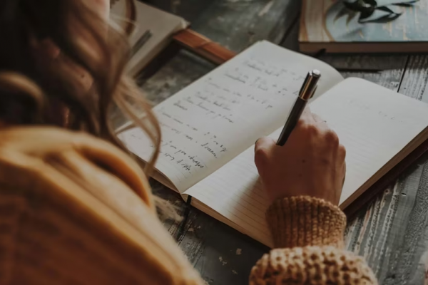 La Fundación El Libro lanzó su concurso de cuentos con premios millonarios