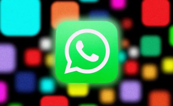 El secreto de WhatsApp para recuperar chats y archivos de la papelera