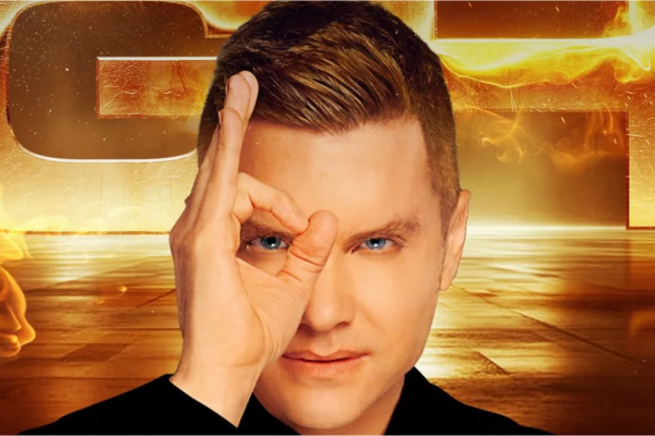 ¡Se terminó el misterio! Vuelve el «monstruo» del rating: Gran Hermano ya tiene fecha y sacude a la TV