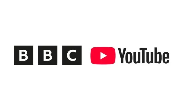 La BBC firma un acuerdo histórico con YouTube, que incluye contenidos exclusivos y nuevos canales
