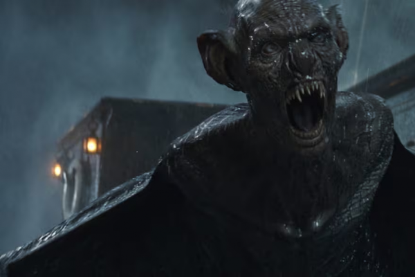 Qué veo en Netflix: las mejores películas y series para disfrutar este primer fin de semana del año