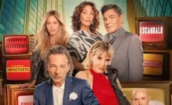 Todo el teatro que vuelve para distender enero en Buenos Aires