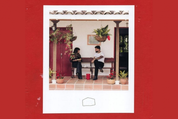 Maluma y Kany García presentan ‘1+1’