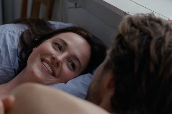 Premios Oscar 2026: dónde ver las películas nominadas