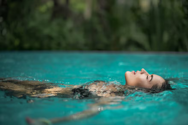 ¿Te cuesta parar en vacaciones? Los secretos para lograrlo