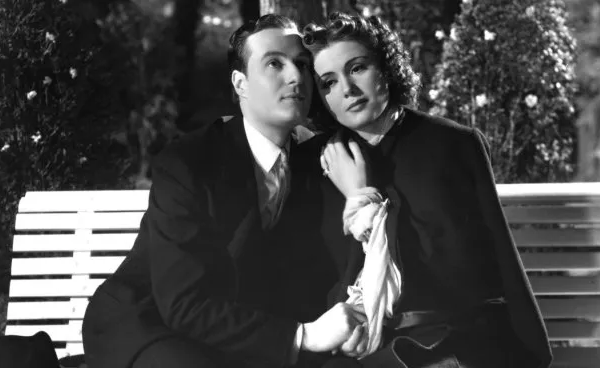 Cortos y cine de culto: dos buenas muestras para empezar el año