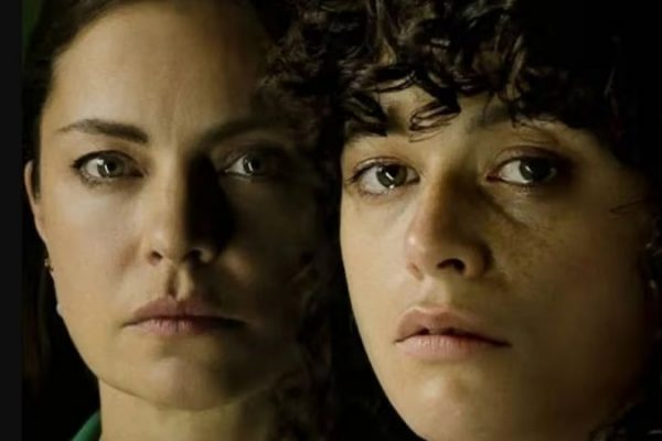 Belén, de Dolores Fonzi, fue nominada a Mejor Película Iberoamericana en los Premios Goya