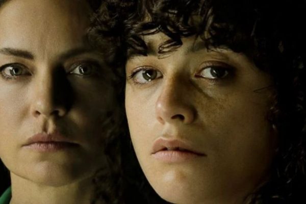 La reacción de Dolores Fonzi al conocer que Belén quedó afuera de la nominación para los Oscar 2026