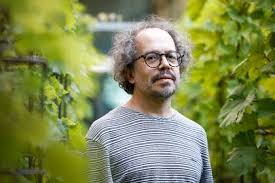 Santiago Fillol, el argentino detrás del “Mad Max existencial” que compite por un Oscar: “Siento mucho orgullo”