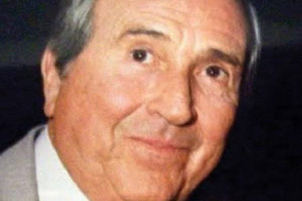 Juan Carlos Mareco, a 100 años de su nacimiento: recuerdos y enseñanzas de una televisión perdida