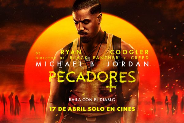 «Pecadores», con récord histórico, es la película más nominada a los Premios Oscar 2026: Mirá la lista completa de candidaturas para la gala más prestigiosa del cine