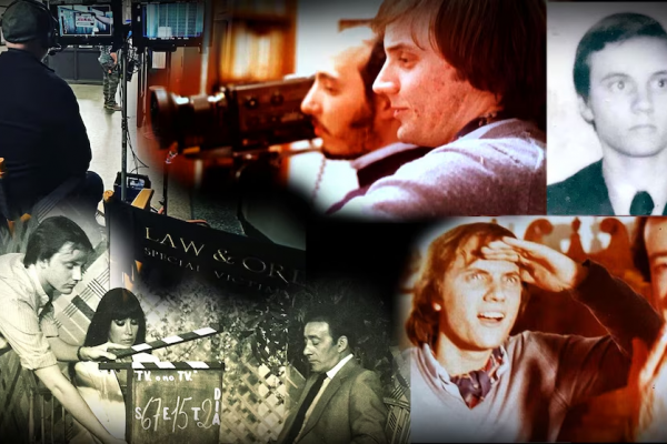 Juan José Campanella y el arte de contar historias: el proyecto Mafalda, Buenos Aires en el corazón y el éxito de su comedia teatral