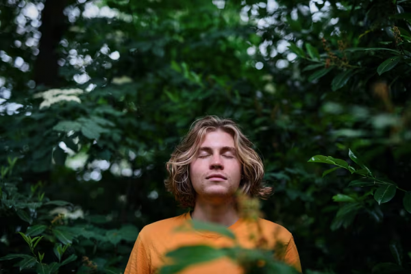 El hábito impensado que mejora el funcionamiento del cerebro