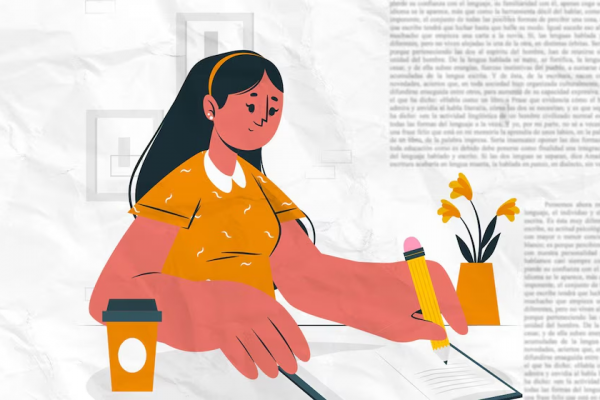 Cómo se escribe según la RAE: un descuento del 10 %, no un descuento del −10 %