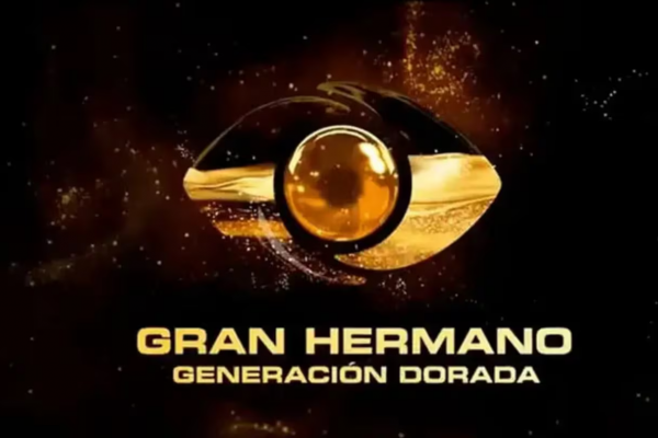 Gran Hermano Generación Dorada: esto es lo que se sabe sobre la edición 2026 que empieza el 23 de febrero
