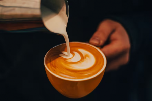 Cuáles son las dos argentinas: eligieron a las mejores cafeterías del mundo en The World’s 100 Best Coffee Shops