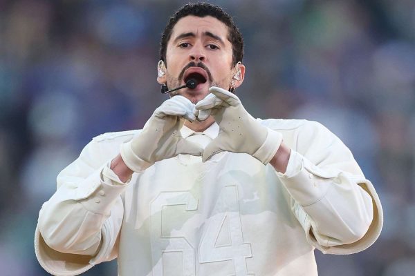 Mirá los videos del espectacular show de mediotiempo de Bad Bunny en el Super Bowl 2026, con Lady Gaga, Ricky Martin, récord de audiencia y un profundo espíritu latino