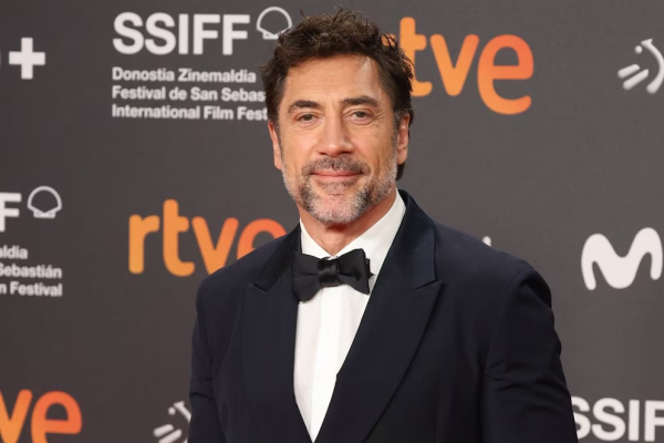 Javier Bardem reveló detalles desconocidos sobre su infancia: “Mi madre me enseñó a no ser tímido a la hora de expresarme”
