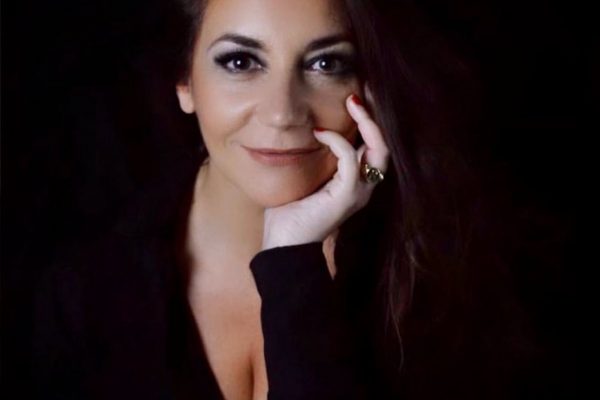 Llega Las acuarelas prodigiosas, un libro nacido del mar