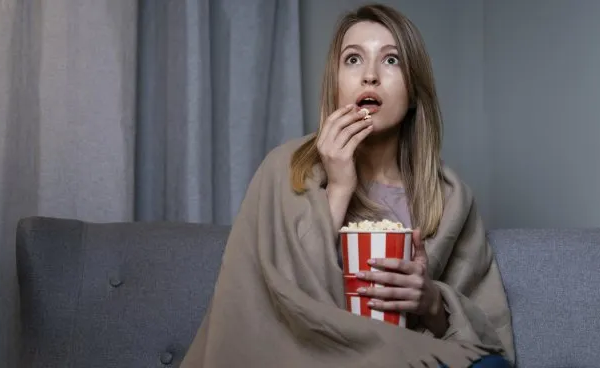 La película de una de las series de acción más aclamadas de todos los tiempos ya llega a Netflix