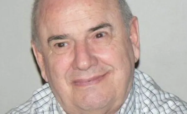 Falleció Cacho Cristofani, histórico productor y empresario teatral