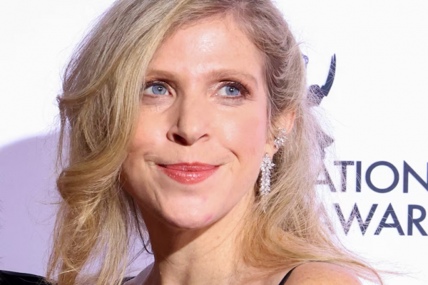 Misterio en Grecia: hallaron muerta en un hotel a Dana Eden, la creadora de la exitosa serie Teherán