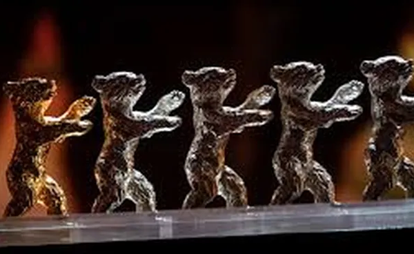 Los premios del festival de Berlín: buen cine y megáfonos políticos