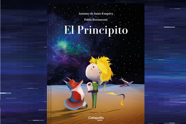 Los libros infantiles y juveniles más vendidos