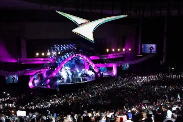 Festival de Viña del Mar 2026: fechas, la grilla completa y cómo ver online