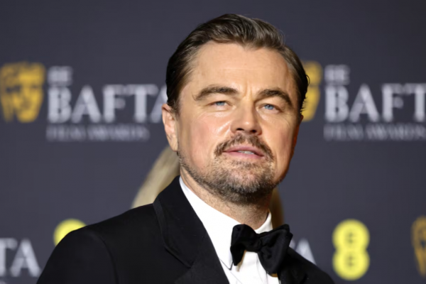 Premios BAFTA 2026: “Una batalla tras otra” fue la gran ganadora y se perfila como favorita en los Oscar