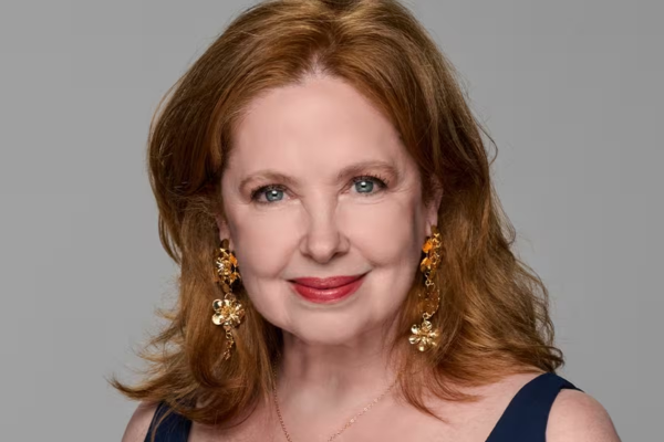 “¿Quieren saber cuánto cobra Andrea del Boca por día?“: revelan el sueldo que habría arreglado con Gran Hermano