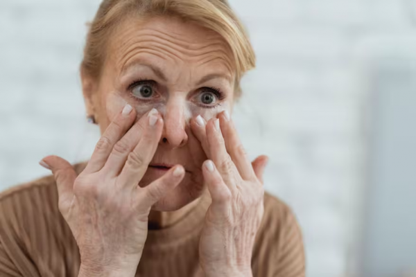 Se pone en marcha el primer ensayo clínico para “reprogramar” el envejecimiento humano