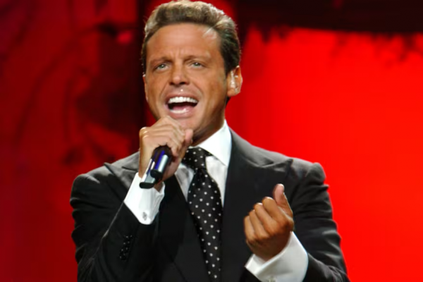 Se vende el penthouse donde vivió Luis Miguel en Miami: los curiosos detalles de diseño que dejó el cantante