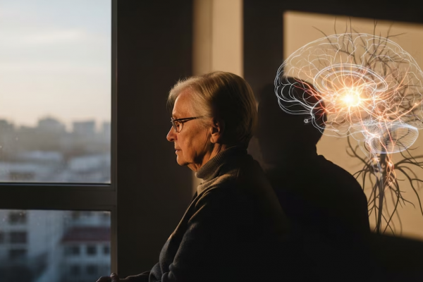 Un panel internacional presentó 56 recomendaciones para reducir el riesgo de demencia