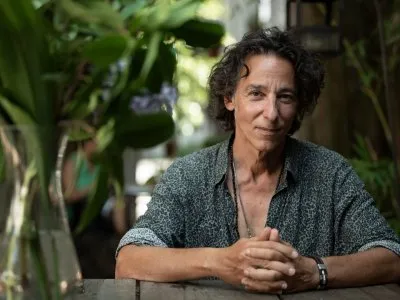 Javier Calamaro fue denunciado por presuntas estafas inmobiliarias: “Me responsabiliza a mí porque soy famoso”