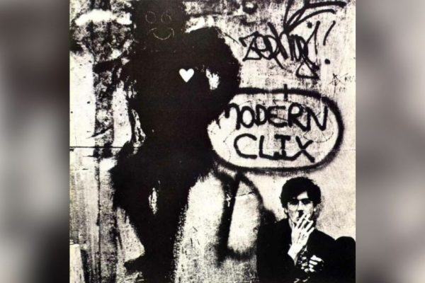 Los discos más vendidos