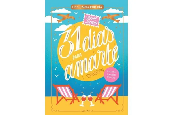 Los libros infantiles y juveniles más vendidos