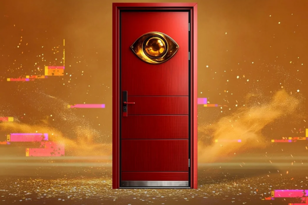 ¿Qué es la “puerta roja” de Gran Hermano: Generación Dorada?