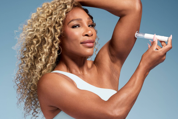 Con la participación de Serena Williams y varias estrellas de Hollywood: los 28 comerciales que se estrenarán en el Super Bowl 2026