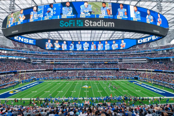 Super Bowl 2026: cuándo se juega, quiénes lo disputan y cómo será el show de medio tiempo