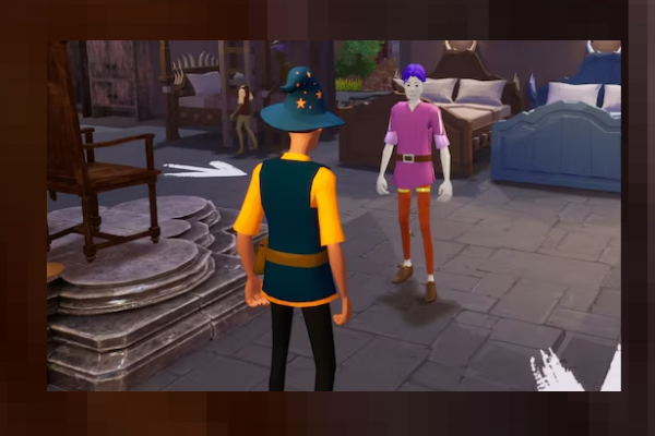 Cómo la inteligencia artificial está transformando los videojuegos