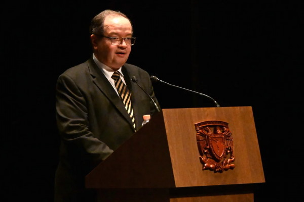 Crean el Observatorio del Español para América Latina y el Caribe