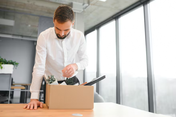 Contraste con los mayores de 55: los jóvenes de 18 a 34 años tienen cada vez más dificultades para resolver retos cotidianos