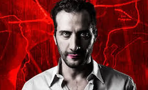 Arranca marzo y se enciende la temporada teatral 2026 en Buenos Aires