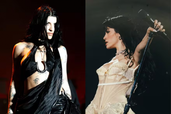 Cantan Lali, Cazzu y Damas Gratis: la emblemática Fiesta de la Manzana se realiza del viernes 20 al domingo 22 de febrero